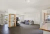 28 Denton Grove, Quakers Hill, NSW 2763-Image