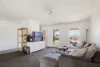 28 Denton Grove, Quakers Hill, NSW 2763-Image
