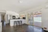 28 Denton Grove, Quakers Hill, NSW 2763-Image