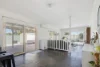 28 Denton Grove, Quakers Hill, NSW 2763-Image