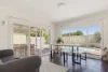 28 Denton Grove, Quakers Hill, NSW 2763-Image