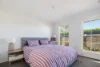 28 Denton Grove, Quakers Hill, NSW 2763-Image