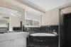 28 Denton Grove, Quakers Hill, NSW 2763-Image