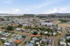 28 Derby Street, Mowbray, Tas 7248