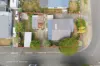 28 Derby Street, Mowbray, Tas 7248-Image