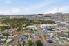 28 Derby Street, Mowbray, Tas 7248-Image
