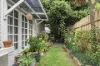 28 Derby Street, Mowbray, Tas 7248-Image