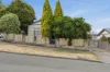 28 Derby Street, Mowbray, Tas 7248-Image