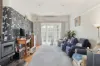 28 Derby Street, Mowbray, Tas 7248-Image
