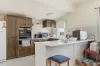 28 Derby Street, Mowbray, Tas 7248-Image