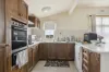 28 Derby Street, Mowbray, Tas 7248-Image