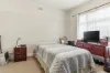 28 Derby Street, Mowbray, Tas 7248-Image