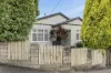 28 Derby Street, Mowbray, Tas 7248-Image