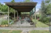 28 Derby Street, Mowbray, Tas 7248-Image