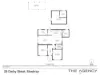 28 Derby Street, Mowbray, Tas 7248-Floorplan