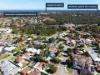28 Derrington Crescent, Balga, WA 6061