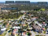 28 Derrington Crescent, Balga, WA 6061-Image
