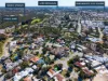 28 Derrington Crescent, Balga, WA 6061-Image