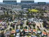 28 Derrington Crescent, Balga, WA 6061-Image