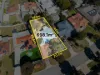28 Derrington Crescent, Balga, WA 6061-Image