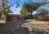 28 Derrington Crescent, Balga, WA 6061-Image