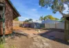 28 Derrington Crescent, Balga, WA 6061-Image
