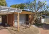 28 Derrington Crescent, Balga, WA 6061-Image