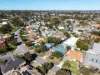 28 Derrington Crescent, Balga, WA 6061-Image
