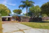 28 Derrington Crescent, Balga, WA 6061-Image