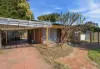 28 Derrington Crescent, Balga, WA 6061-Image