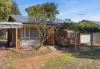 28 Derrington Crescent, Balga, WA 6061-Image