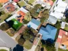 28 Derrington Crescent, Balga, WA 6061-Image
