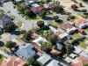 28 Derrington Crescent, Balga, WA 6061-Image