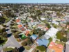 28 Derrington Crescent, Balga, WA 6061-Image