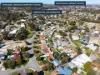 28 Derrington Crescent, Balga, WA 6061-Image