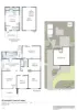28 Derrington Crescent, Balga, WA 6061-Floorplan