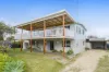 28 Desert Road, Lancelin, WA 6044