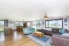 28 Desert Road, Lancelin, WA 6044-Image