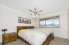 28 Desert Road, Lancelin, WA 6044-Image
