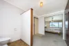28 Desert Road, Lancelin, WA 6044-Image
