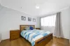 28 Desert Road, Lancelin, WA 6044-Image