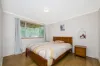 28 Desert Road, Lancelin, WA 6044-Image