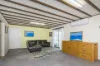 28 Desert Road, Lancelin, WA 6044-Image
