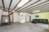 28 Desert Road, Lancelin, WA 6044-Image