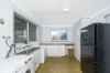 28 Desert Road, Lancelin, WA 6044-Image