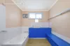 28 Desert Road, Lancelin, WA 6044-Image