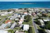 28 Desert Road, Lancelin, WA 6044-Image