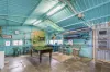 28 Desert Road, Lancelin, WA 6044-Image