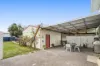 28 Desert Road, Lancelin, WA 6044-Image