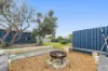 28 Desert Road, Lancelin, WA 6044-Image